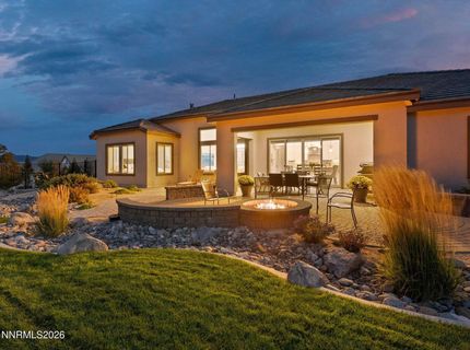 5451 Salmon River Court, Reno, NV 89511 Photo