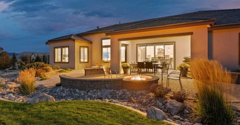 5451 Salmon River Court, Reno, NV 89511 Photo