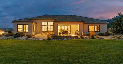 5451 Salmon River Court, Reno, NV 89511 Photo