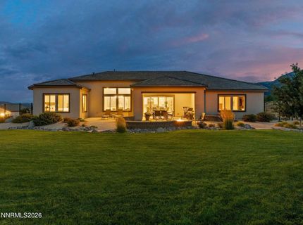 5451 Salmon River Court, Reno, NV 89511 Photo