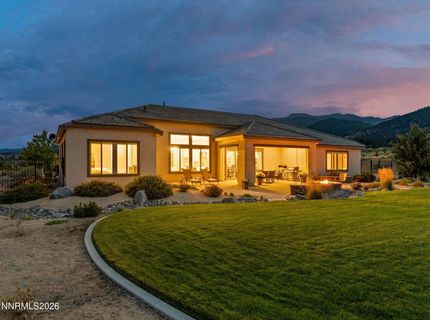 5451 Salmon River Court, Reno, NV 89511 Photo
