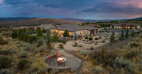 5451 Salmon River Court, Reno, NV 89511 Photo
