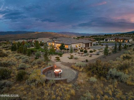 5451 Salmon River Court, Reno, NV 89511 Photo