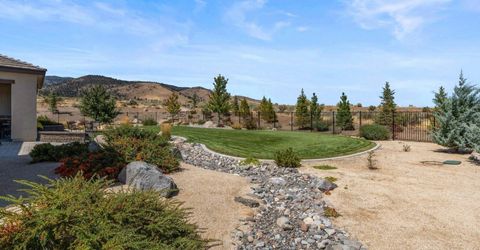 5451 Salmon River Court, Reno, NV 89511 Photo