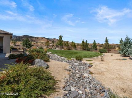 5451 Salmon River Court, Reno, NV 89511 Photo