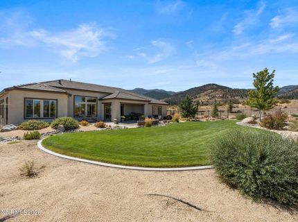 5451 Salmon River Court, Reno, NV 89511 Photo