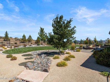 5451 Salmon River Court, Reno, NV 89511 Photo