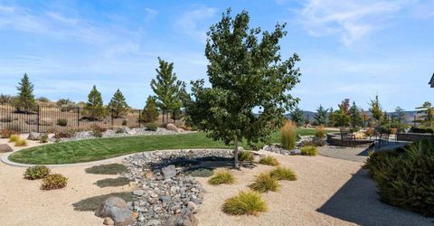 5451 Salmon River Court, Reno, NV 89511 Photo