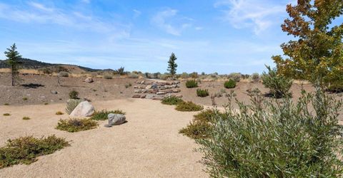 5451 Salmon River Court, Reno, NV 89511 Photo