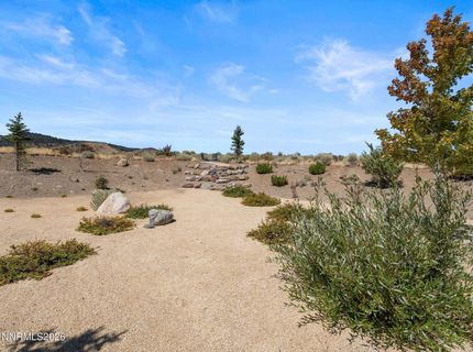 5451 Salmon River Court, Reno, NV 89511 Photo