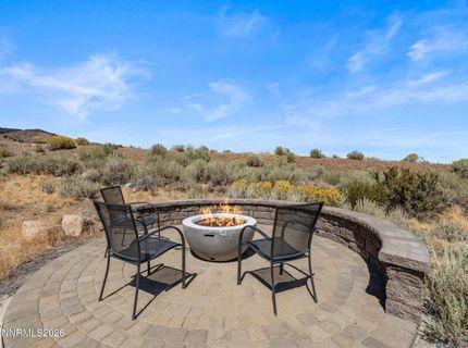 5451 Salmon River Court, Reno, NV 89511 Photo