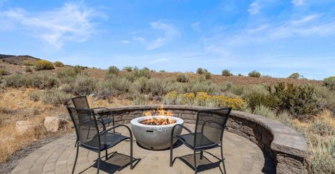 5451 Salmon River Court, Reno, NV 89511 Photo