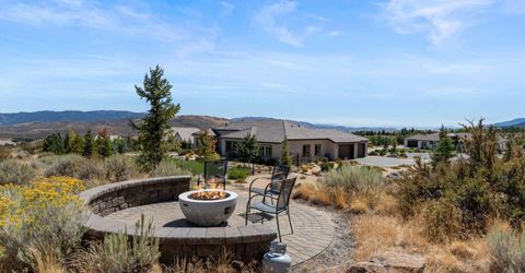 5451 Salmon River Court, Reno, NV 89511 Photo