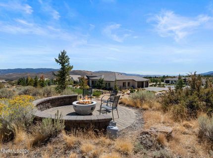 5451 Salmon River Court, Reno, NV 89511 Photo