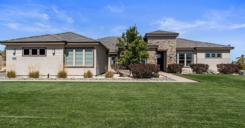 5451 Salmon River Court, Reno, NV 89511 Photo