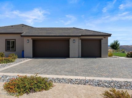 5451 Salmon River Court, Reno, NV 89511 Photo