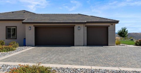 5451 Salmon River Court, Reno, NV 89511 Photo