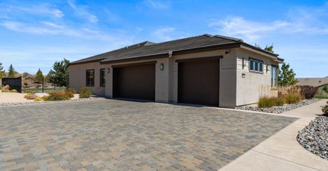 5451 Salmon River Court, Reno, NV 89511 Photo