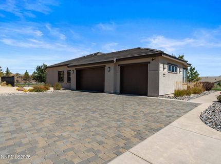 5451 Salmon River Court, Reno, NV 89511 Photo