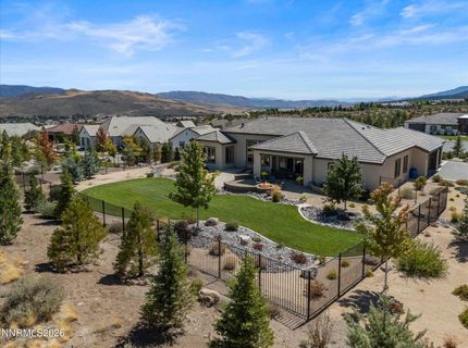 5451 Salmon River Court, Reno, NV 89511 Photo