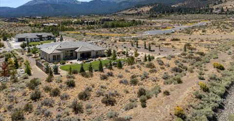 5451 Salmon River Court, Reno, NV 89511 Photo