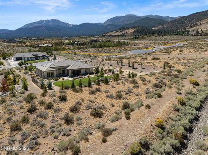 5451 Salmon River Court, Reno, NV 89511 Photo