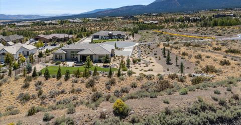 5451 Salmon River Court, Reno, NV 89511 Photo