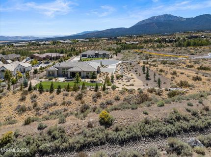 5451 Salmon River Court, Reno, NV 89511 Photo