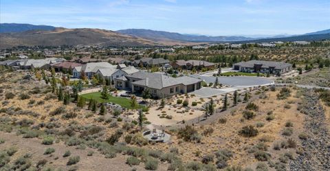 5451 Salmon River Court, Reno, NV 89511 Photo