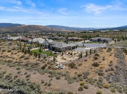 5451 Salmon River Court, Reno, NV 89511 Photo