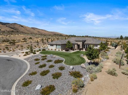 5451 Salmon River Court, Reno, NV 89511 Photo