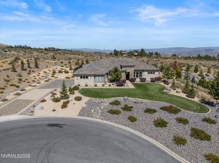 5451 Salmon River Court, Reno, NV 89511 Photo