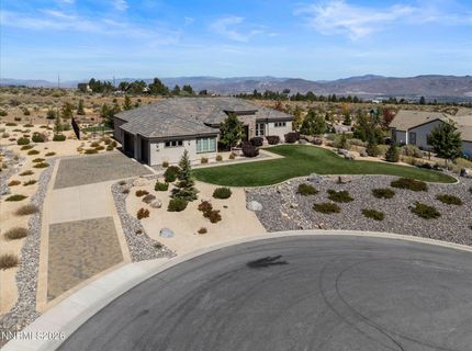 5451 Salmon River Court, Reno, NV 89511 Photo