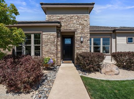 5451 Salmon River Court, Reno, NV 89511 Photo