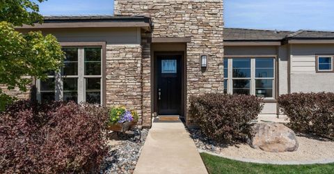 5451 Salmon River Court, Reno, NV 89511 Photo
