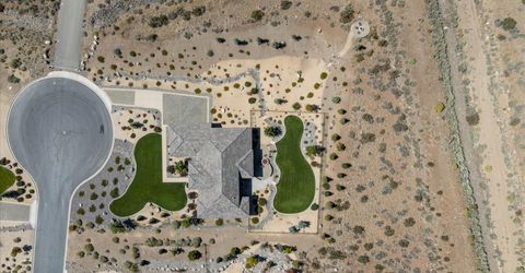 5451 Salmon River Court, Reno, NV 89511 Photo