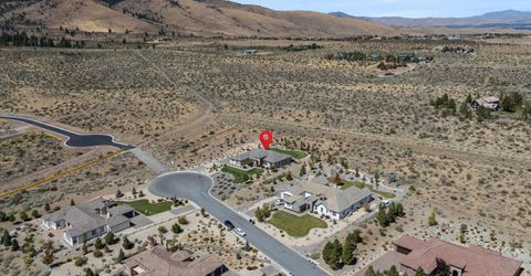 5451 Salmon River Court, Reno, NV 89511 Photo