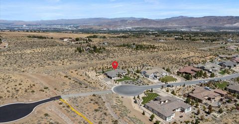 5451 Salmon River Court, Reno, NV 89511 Photo
