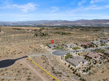 5451 Salmon River Court, Reno, NV 89511 Photo