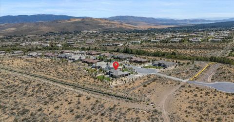 5451 Salmon River Court, Reno, NV 89511 Photo