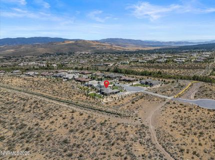 5451 Salmon River Court, Reno, NV 89511 Photo