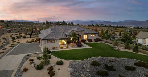 5451 Salmon River Court, Reno, NV 89511 Photo