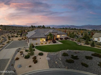 5451 Salmon River Court, Reno, NV 89511 Photo