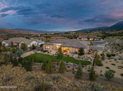 5451 Salmon River Court, Reno, NV 89511 Photo