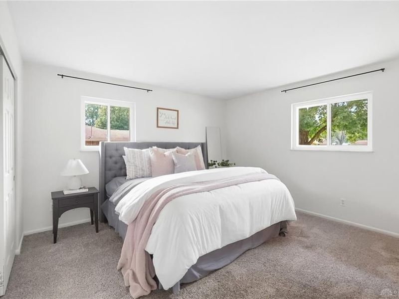 2825 Walford Drive, Centerville, OH 45440 Photo 17