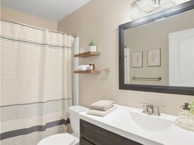 2825 Walford Drive, Centerville, OH 45440 Photo 25