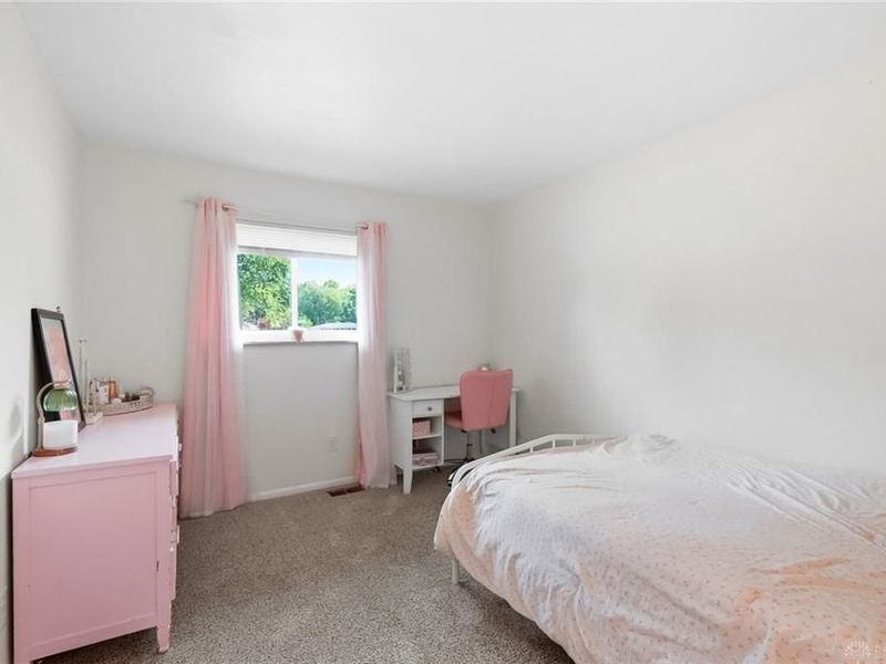 2825 Walford Drive, Centerville, OH 45440 Photo 27