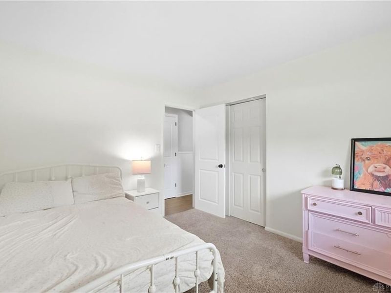 2825 Walford Drive, Centerville, OH 45440 Photo 28