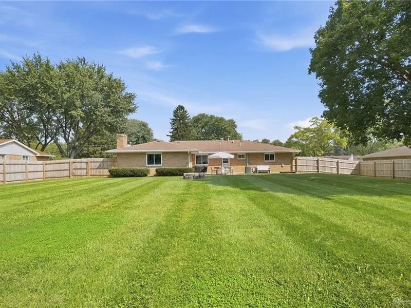 2825 Walford Drive, Centerville, OH 45440 Photo 32