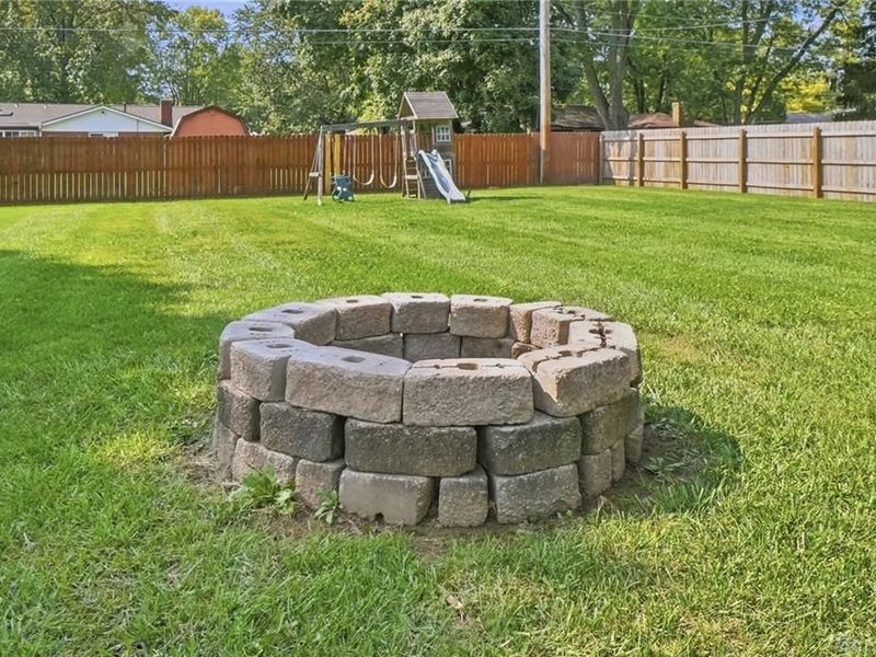 2825 Walford Drive, Centerville, OH 45440 Photo 33
